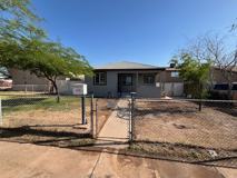1015 W Commercial Ave - Photo 1 of 1