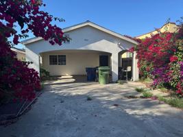 featured image of 1553 W 58th Pl