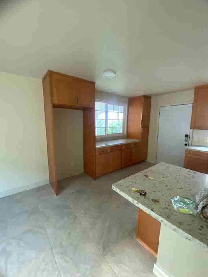 1553 W 58th Pl - Photo 5 of 12