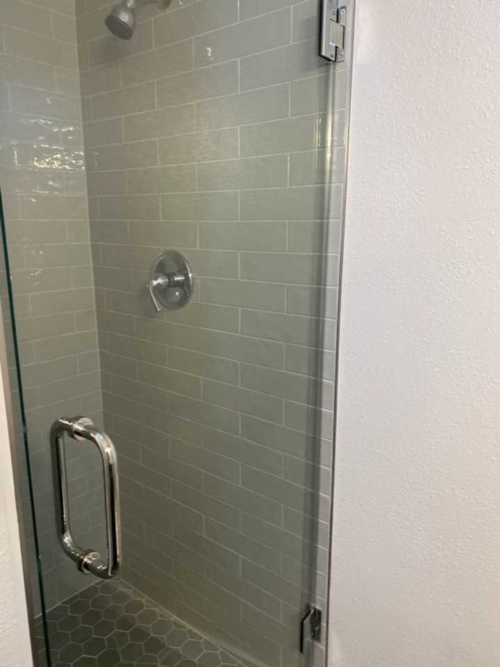 1553 W 58th Pl - Photo 7 of 12