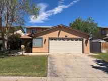 2150 W Hamilton Ave - Photo 1 of 1