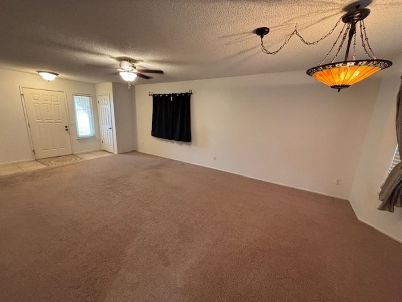 2150 W Hamilton Ave - Photo 7 of 19