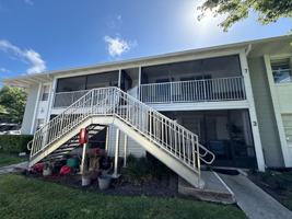 featured image of 700 E Airport Blvd Apt E7