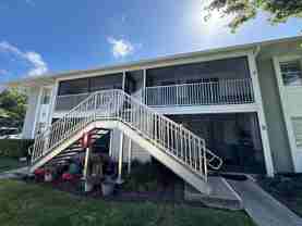 700 E Airport Blvd Apt E7 - Photo 1 of 1