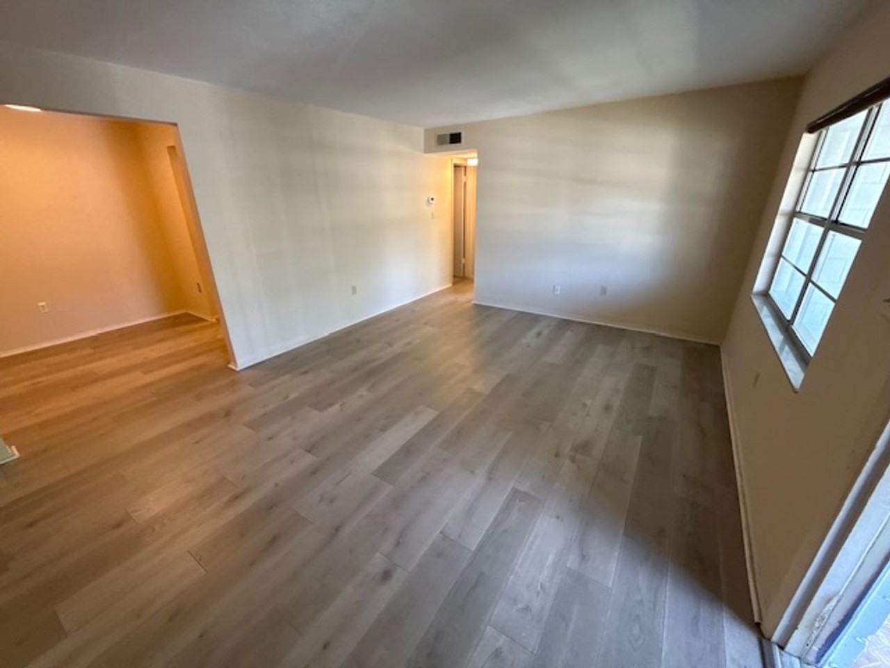 700 E Airport Blvd Apt E7 - Photo 6 of 17