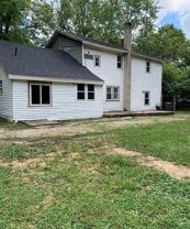 8825 Meeker Rd - Photo 1 of 1