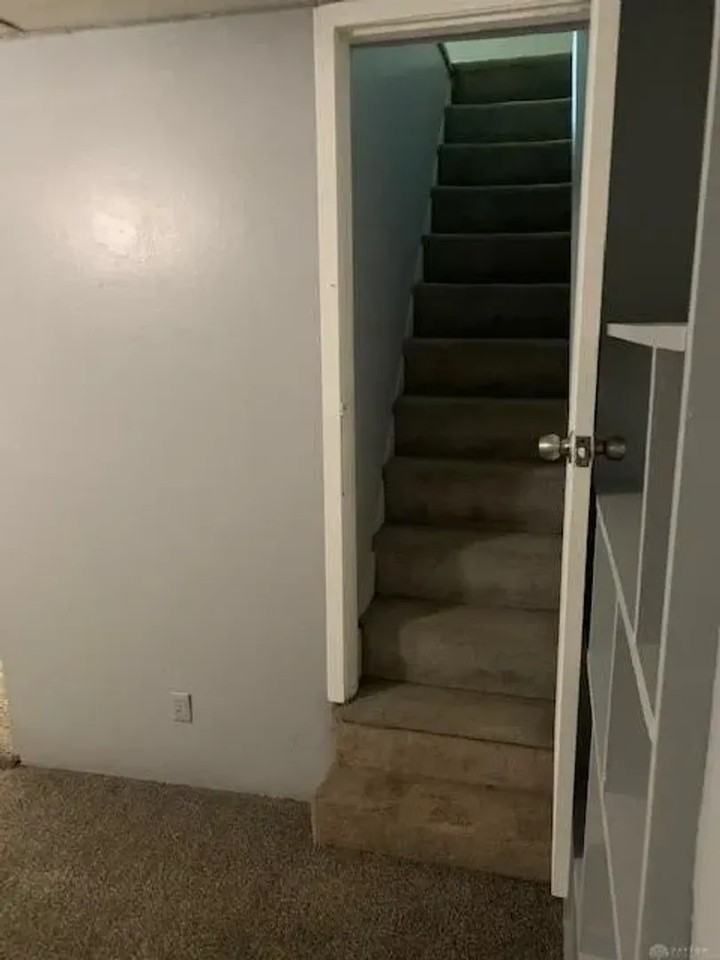 8825 Meeker Rd - Photo 2 of 4