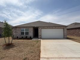 featured image of 3909 Dutch Ln