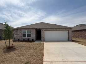 3909 Dutch Ln - Photo 1 of 1