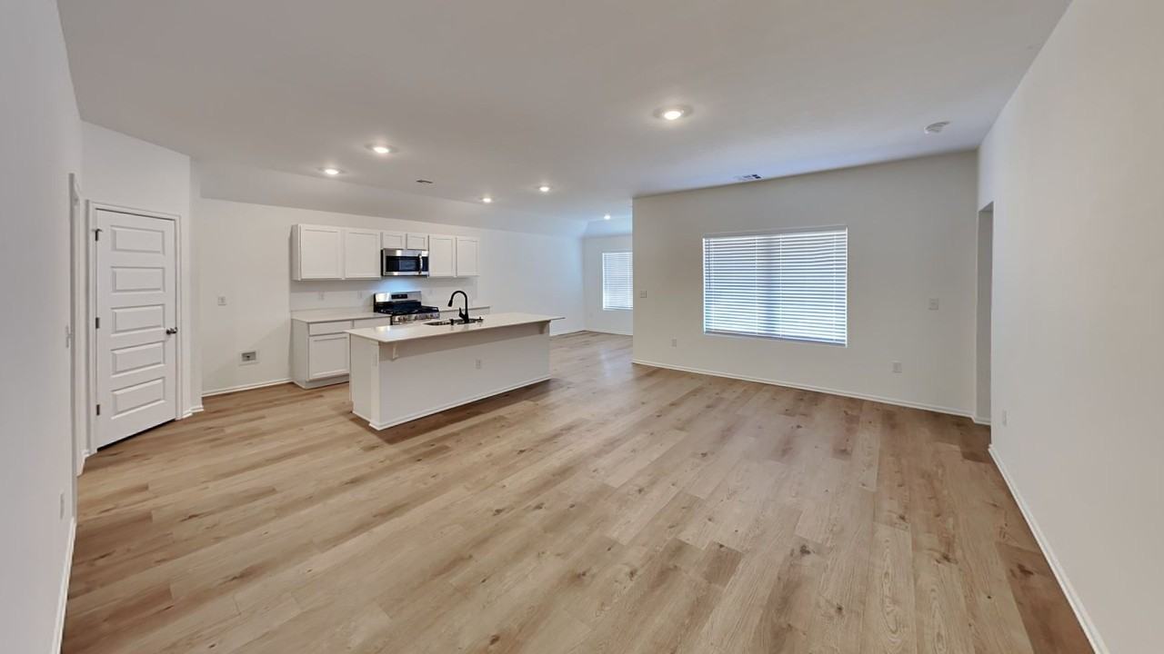 3909 Dutch Ln - Photo 4 of 24