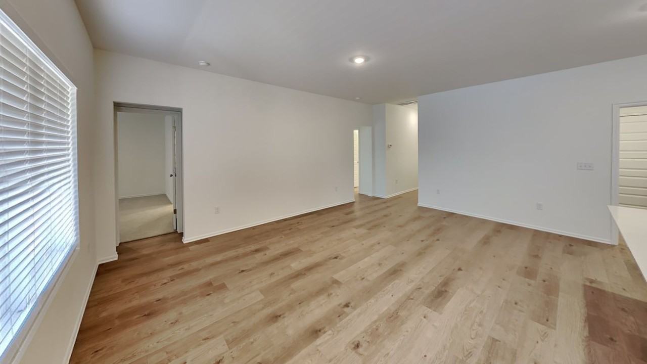 3909 Dutch Ln - Photo 5 of 24