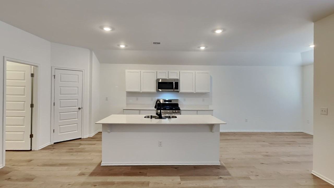 3909 Dutch Ln - Photo 6 of 24
