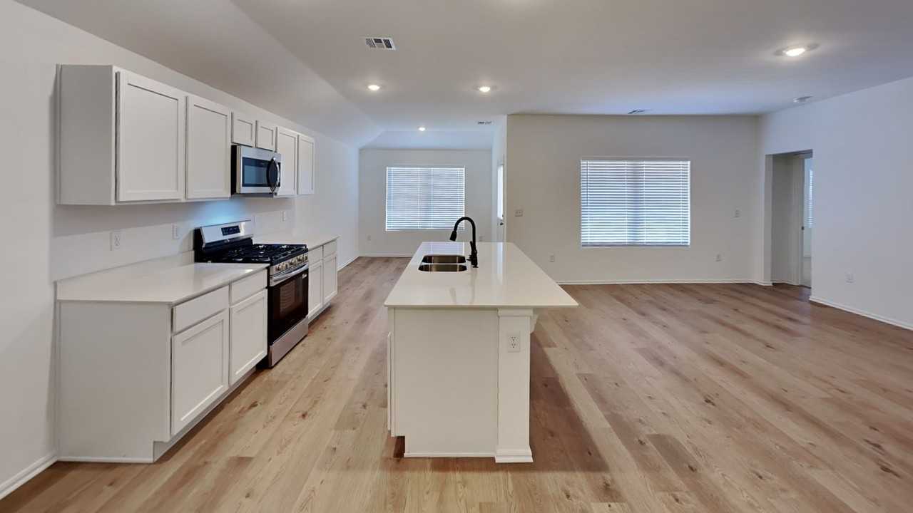 3909 Dutch Ln - Photo 7 of 24