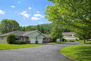 featured image of 4300 Fireclay Ct
