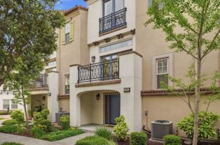 725 Reflection Way - Photo 1 of 1