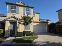 918 Castellona Dr - Photo 1 of 1