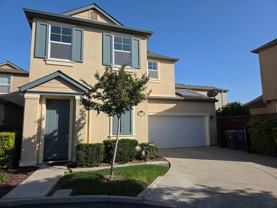 918 Castellona Dr - Photo 1 of 1