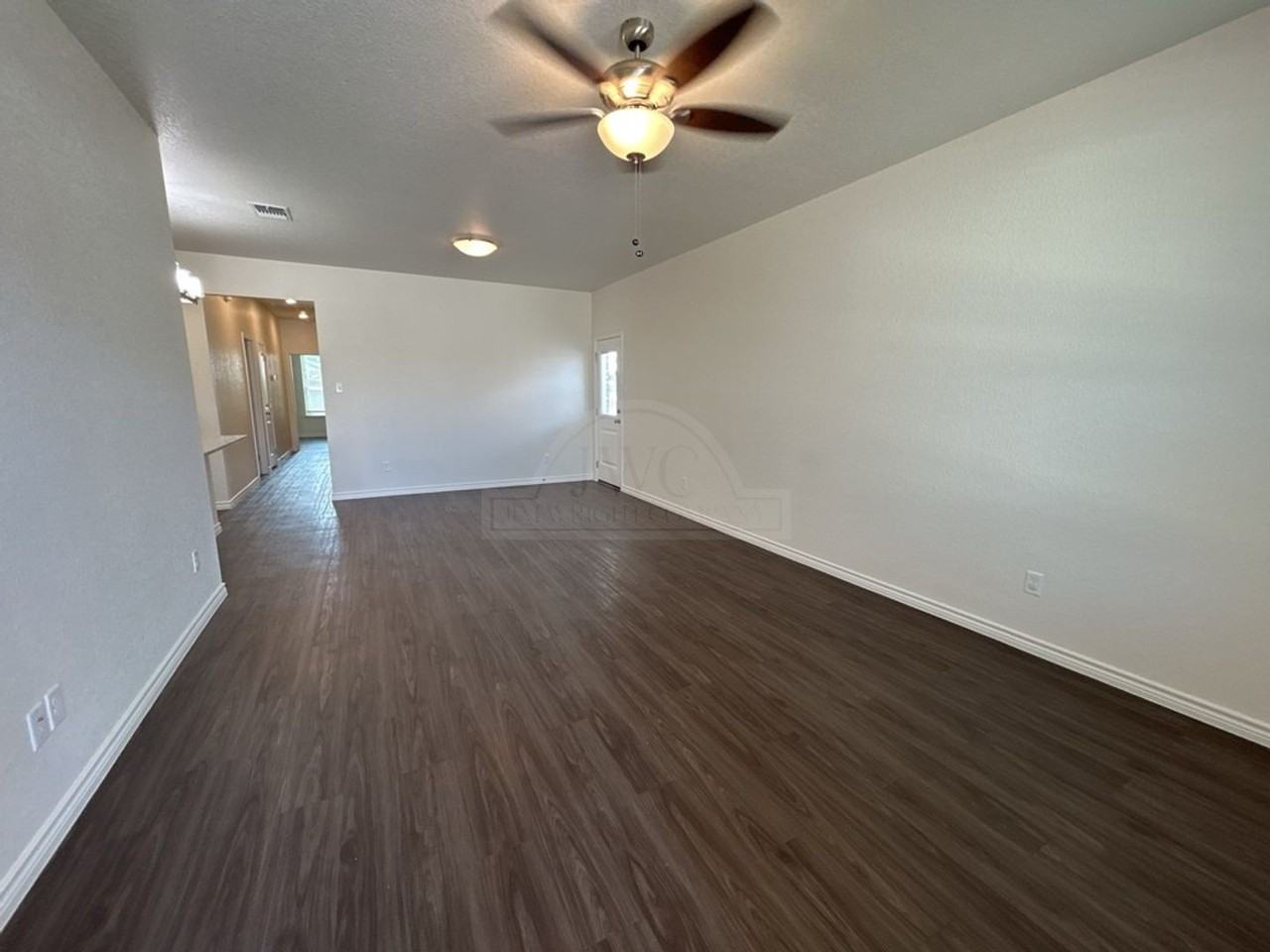 5110 Rose Garden Loop - Photo 2 of 24