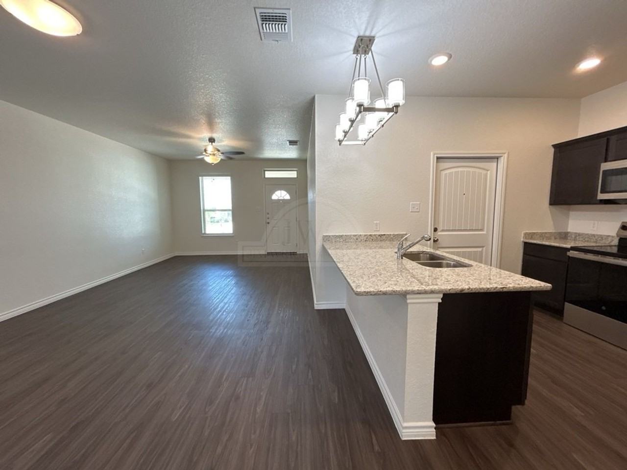 5110 Rose Garden Loop - Photo 5 of 24