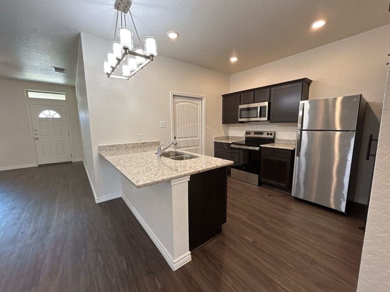 5110 Rose Garden Loop - Photo 6 of 24