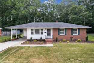 423 Glenbrook Dr - Photo 1 of 1