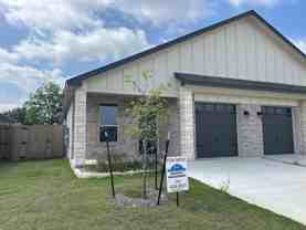 5112 Rose Garden Loop - Photo 1 of 1