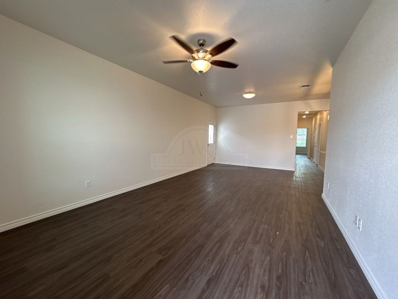 5112 Rose Garden Loop - Photo 3 of 26