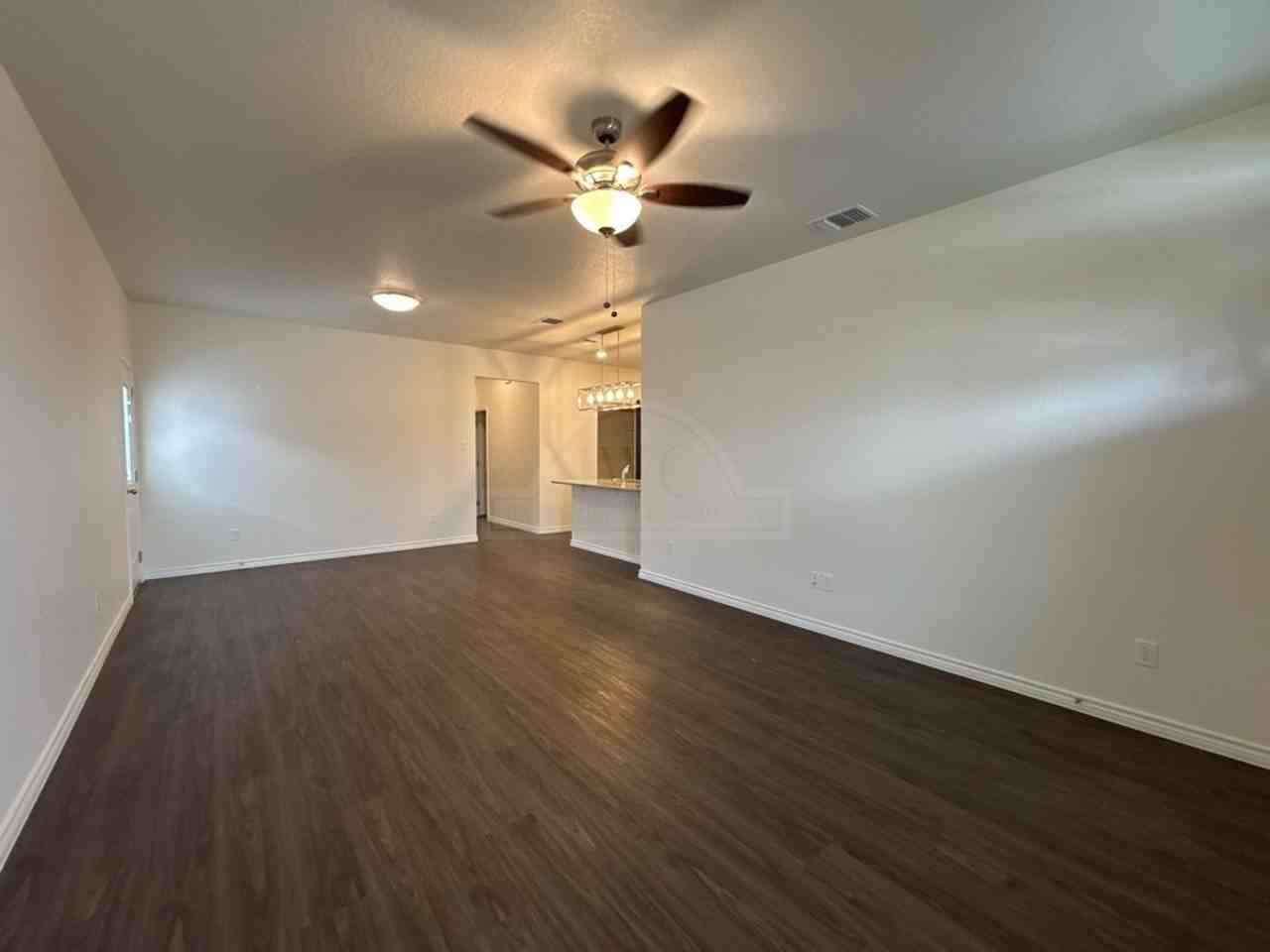 5112 Rose Garden Loop - Photo 4 of 26