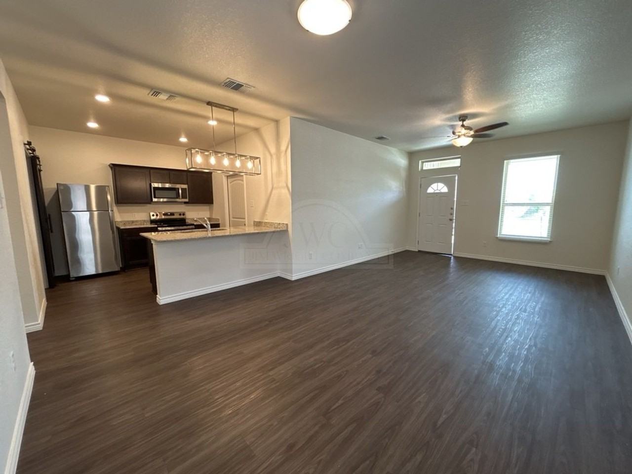 5112 Rose Garden Loop - Photo 5 of 26