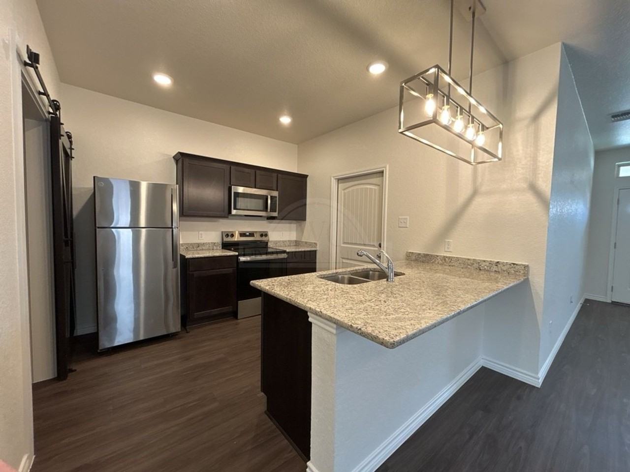 5112 Rose Garden Loop - Photo 7 of 26