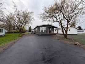 316 S Hallett St - Photo 1 of 1