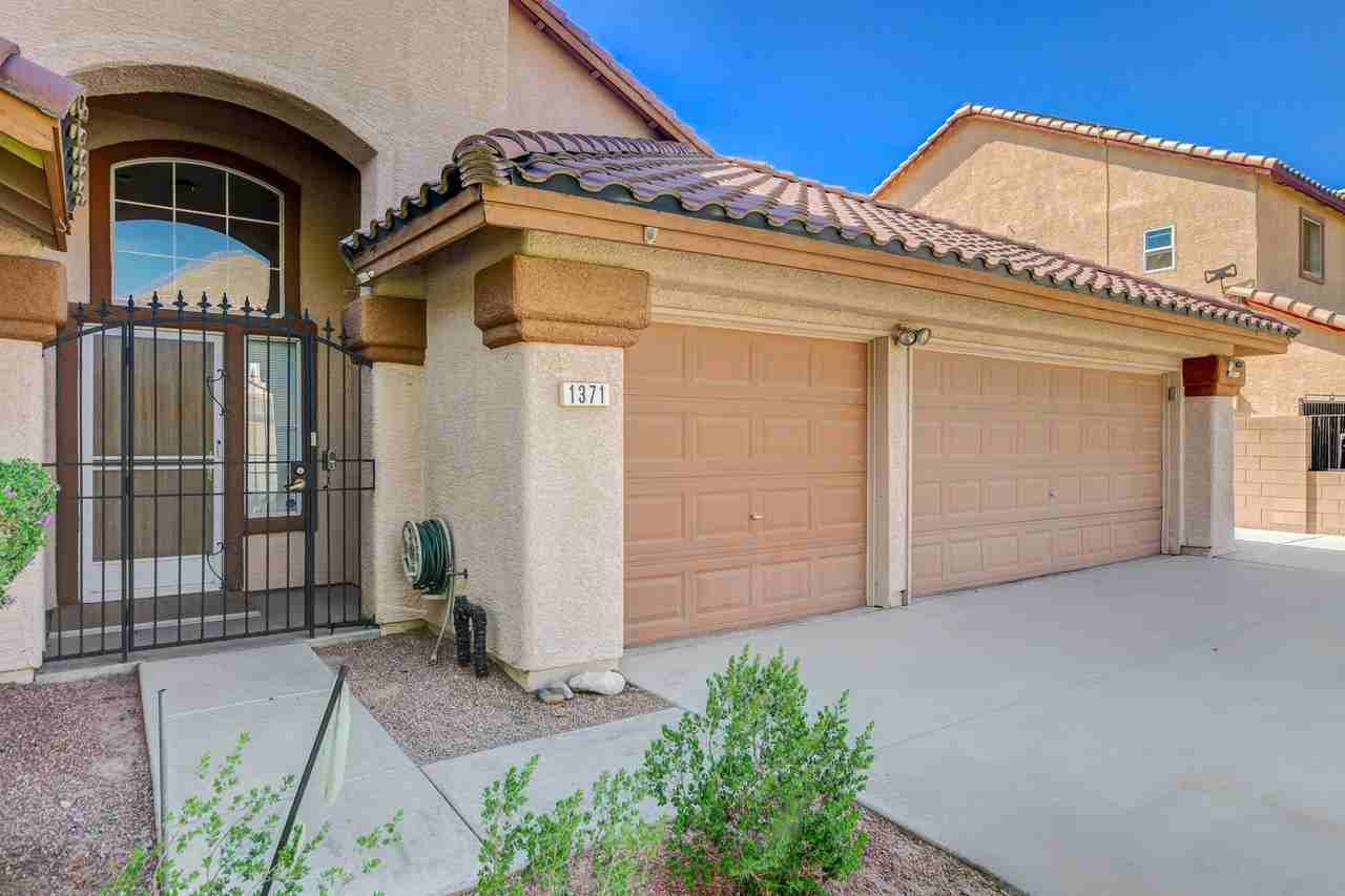 1371 Aultman Ct - Photo 2 of 28
