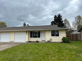 featured image of 1530 Sw Hilary St