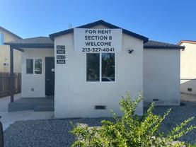 244-242 E97th St - Photo 1 of 1