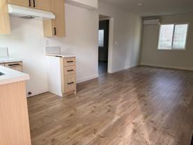 1414-1412 N Hazard Ave - Photo 1 of 1