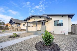 5846-5844 Denver Ave - Photo 1 of 1