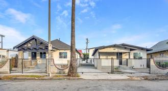 5846-5844 Denver Ave - Photo 1 of 1