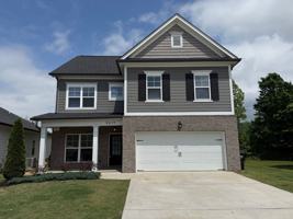 featured image of 8419 Cherrybark Ln