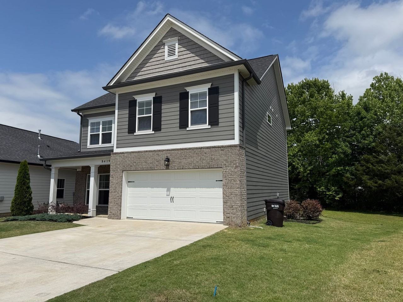 8419 Cherrybark Ln - Photo 3 of 30