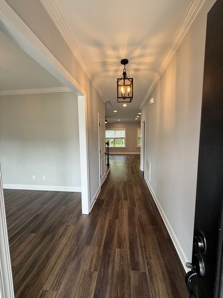 8419 Cherrybark Ln - Photo 5 of 30