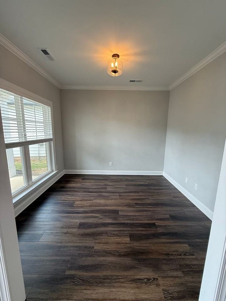 8419 Cherrybark Ln - Photo 6 of 30