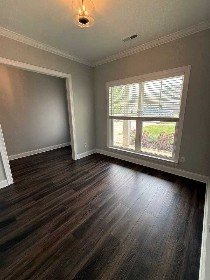 8419 Cherrybark Ln - Photo 7 of 30