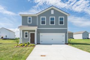 featured image of 1278 Ross Farms Blvd
