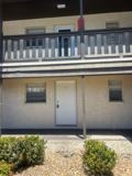 4901 Onyx Ln #102 - Photo 1 of 1