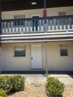 featured image of 4901 Onyx Ln #102