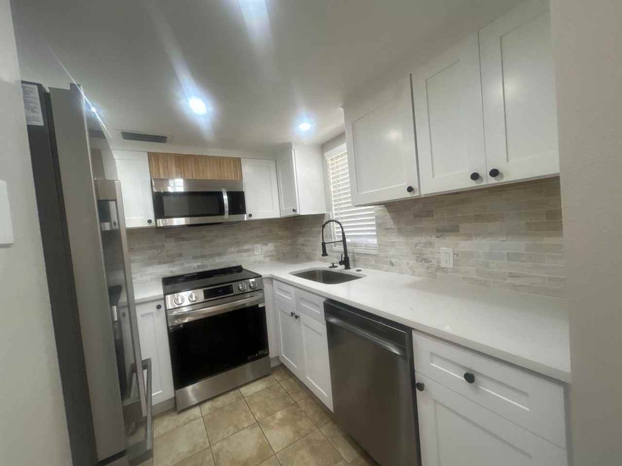 4901 Onyx Ln #102 - Photo 2 of 16