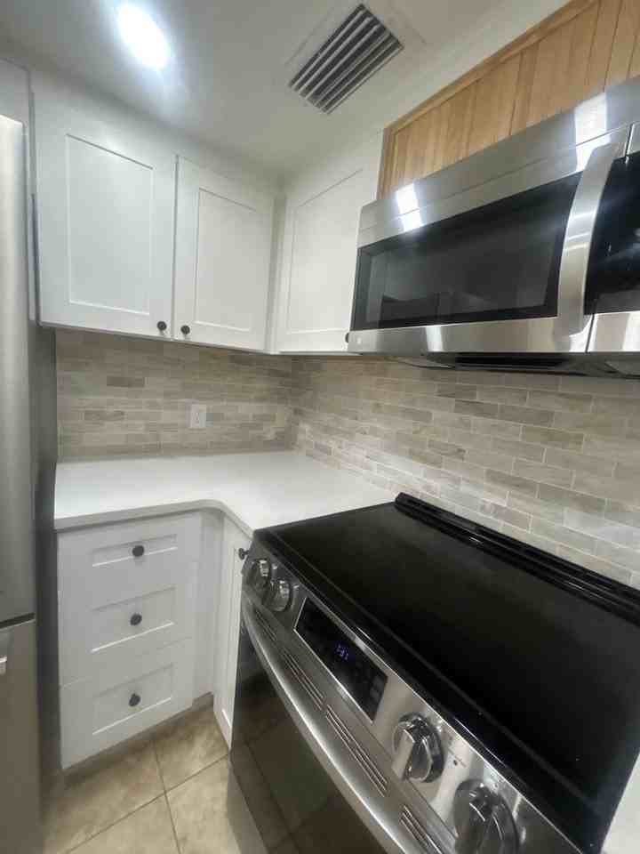 4901 Onyx Ln #102 - Photo 4 of 16