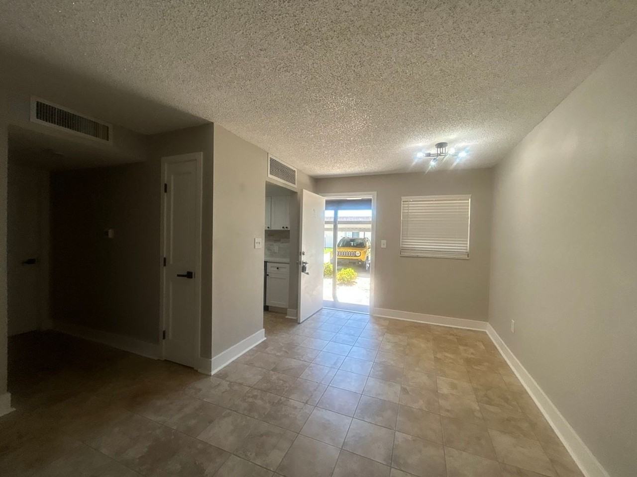 4901 Onyx Ln #102 - Photo 5 of 16