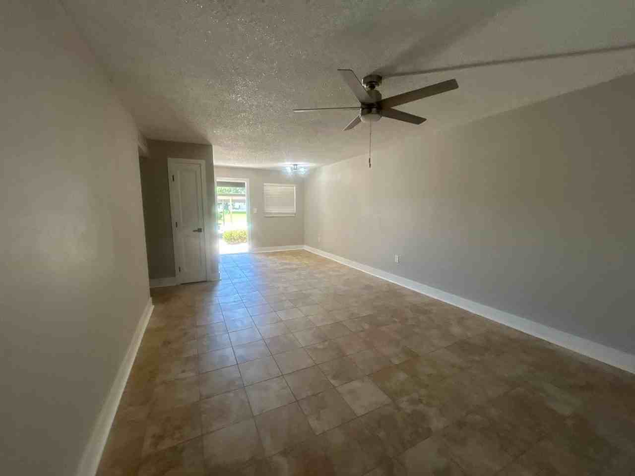 4901 Onyx Ln #102 - Photo 6 of 16