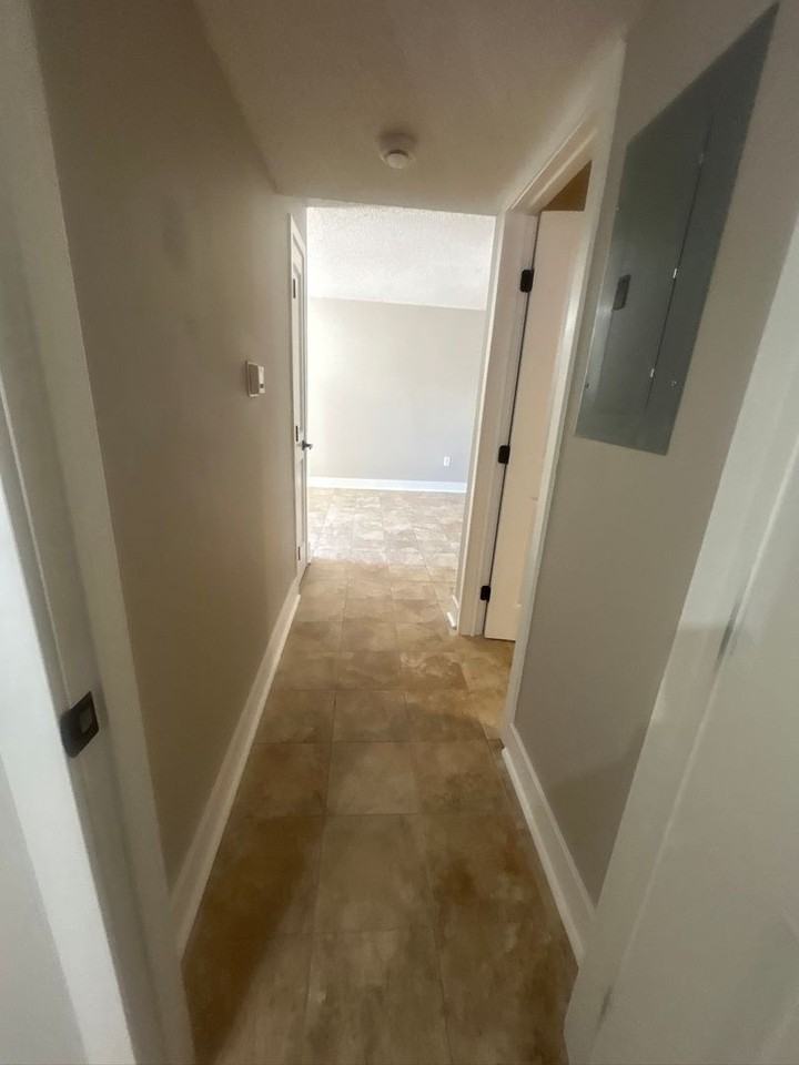 4901 Onyx Ln #102 - Photo 7 of 16
